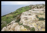 Dingli Cliffs -23-02-2015 - Bogdan Balaban